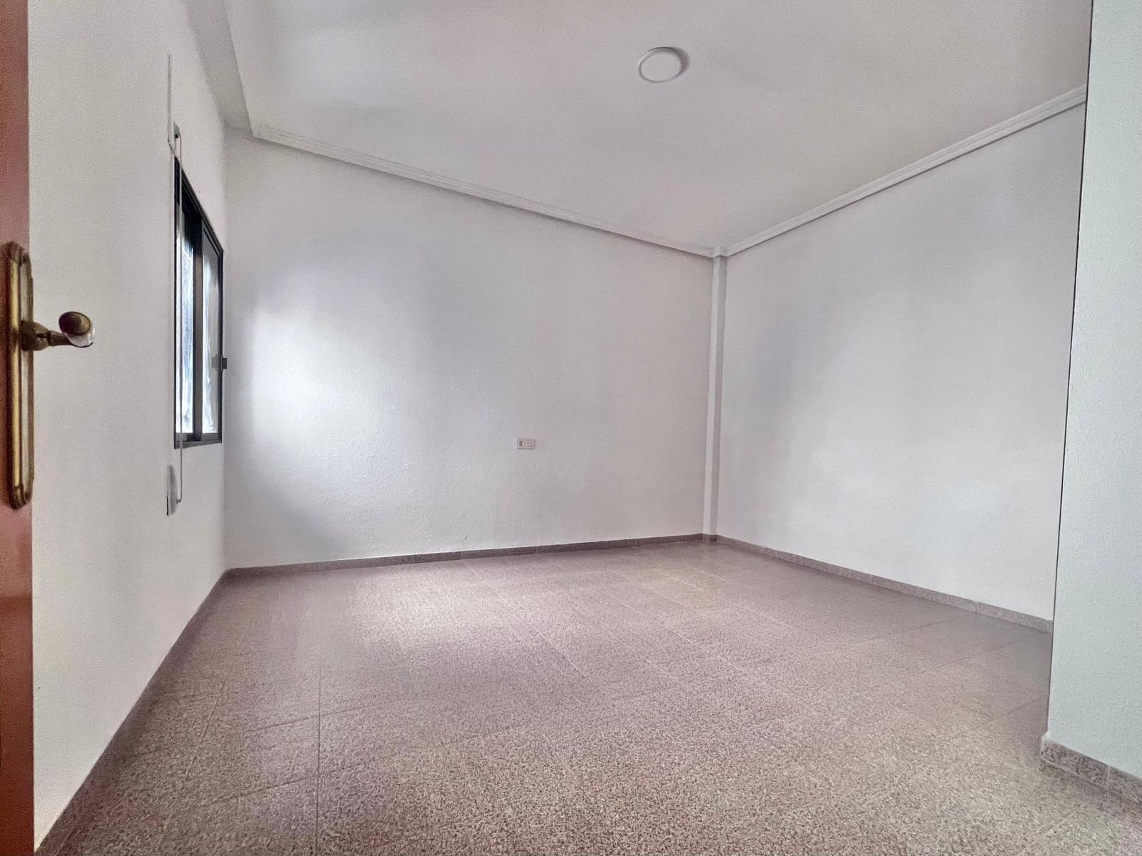 4 camera da letto Appartamento in vendita in Pilar de la Horadada - 209.000 € (Rif: 9744161)