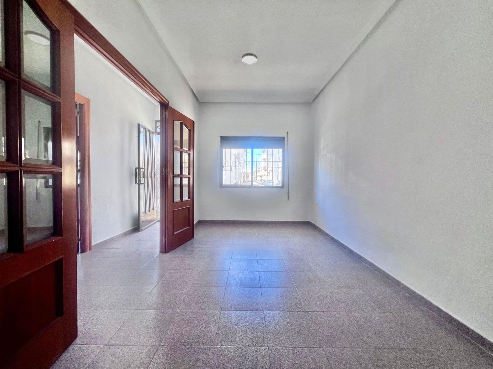 4 camera da letto Appartamento in vendita in Pilar de la Horadada - 209.000 € (Rif: 9744161)
