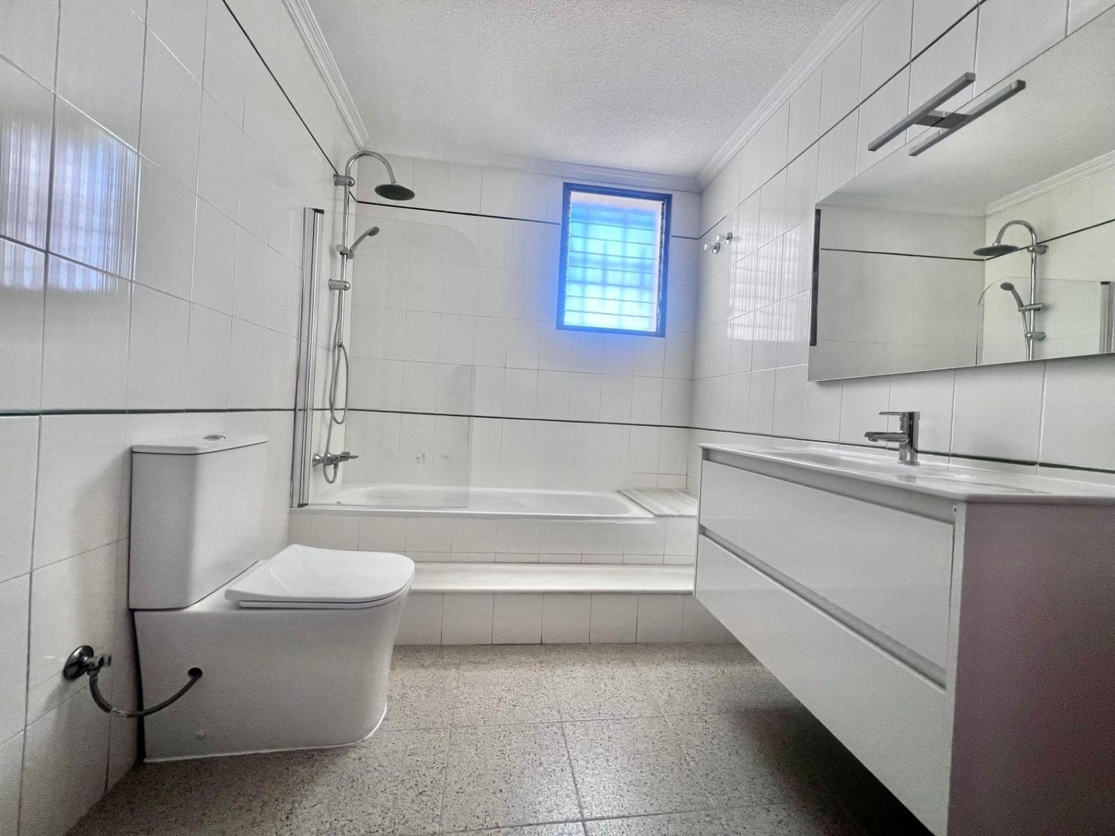 4 camera da letto Appartamento in vendita in Pilar de la Horadada - 209.000 € (Rif: 9744161)