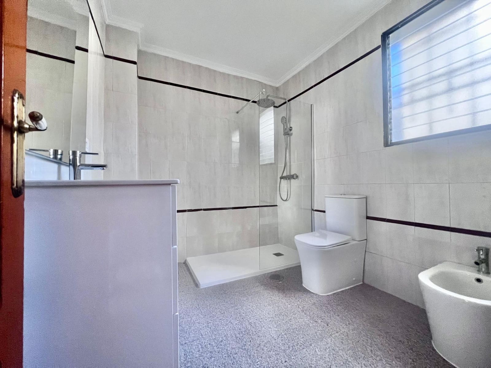4 camera da letto Appartamento in vendita in Pilar de la Horadada - 209.000 € (Rif: 9744161)