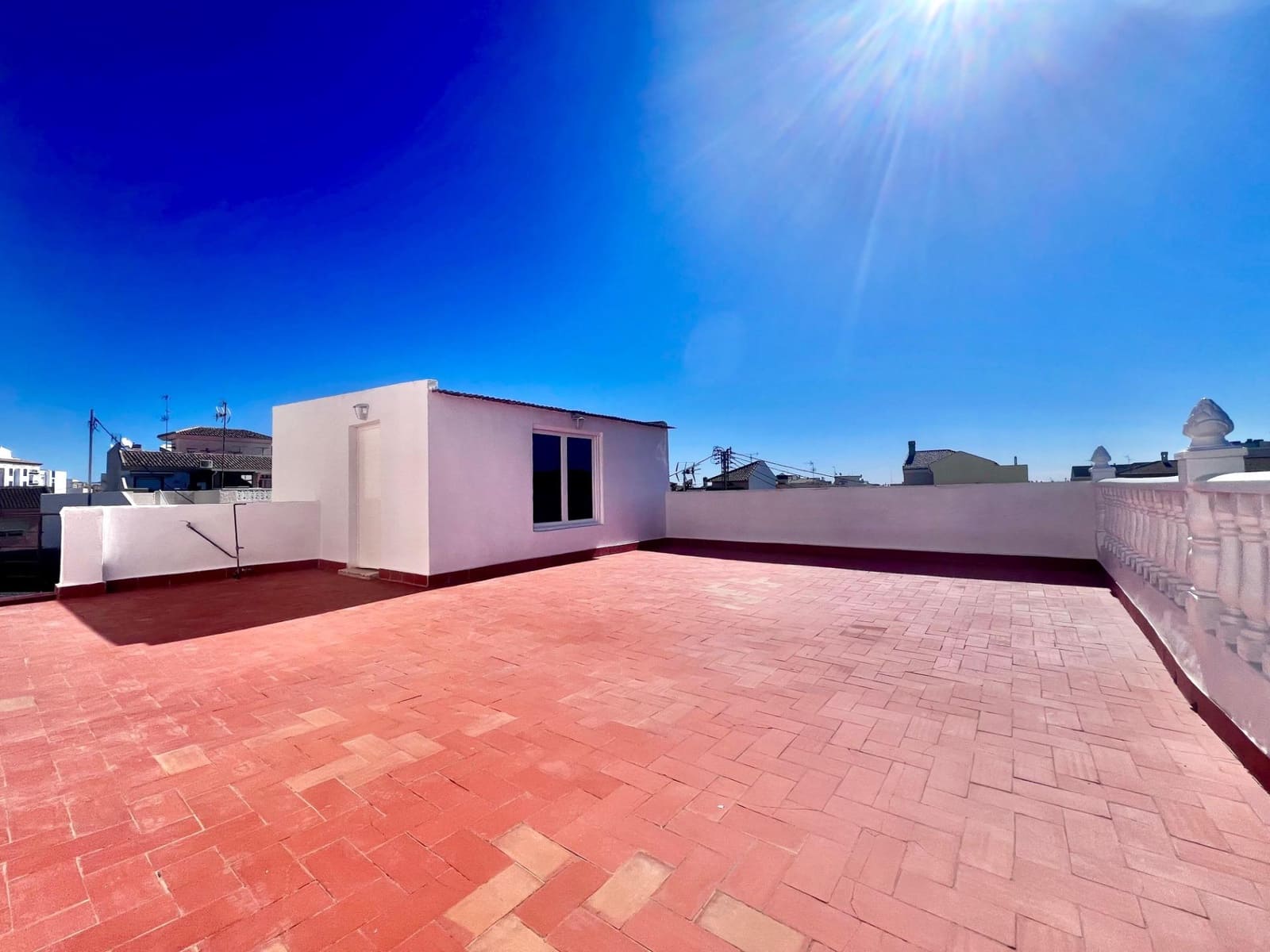 4 camera da letto Appartamento in vendita in Pilar de la Horadada - 209.000 € (Rif: 9744161)