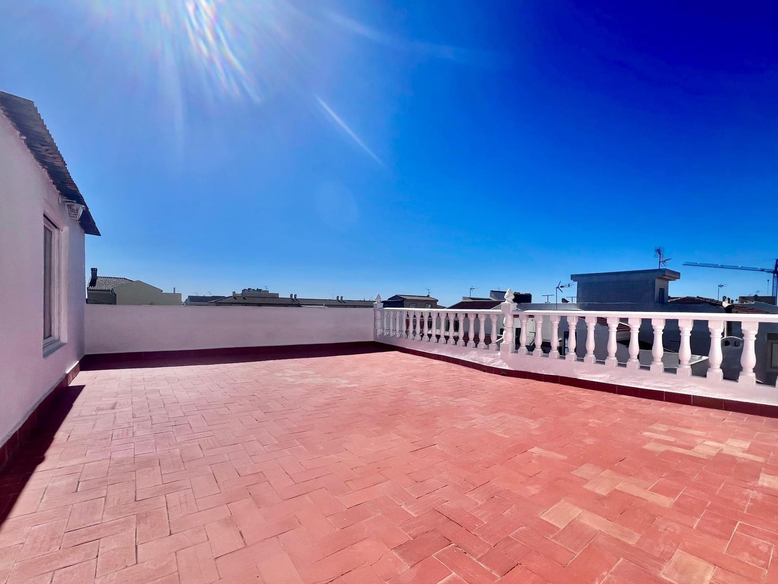 4 camera da letto Appartamento in vendita in Pilar de la Horadada - 209.000 € (Rif: 9744161)
