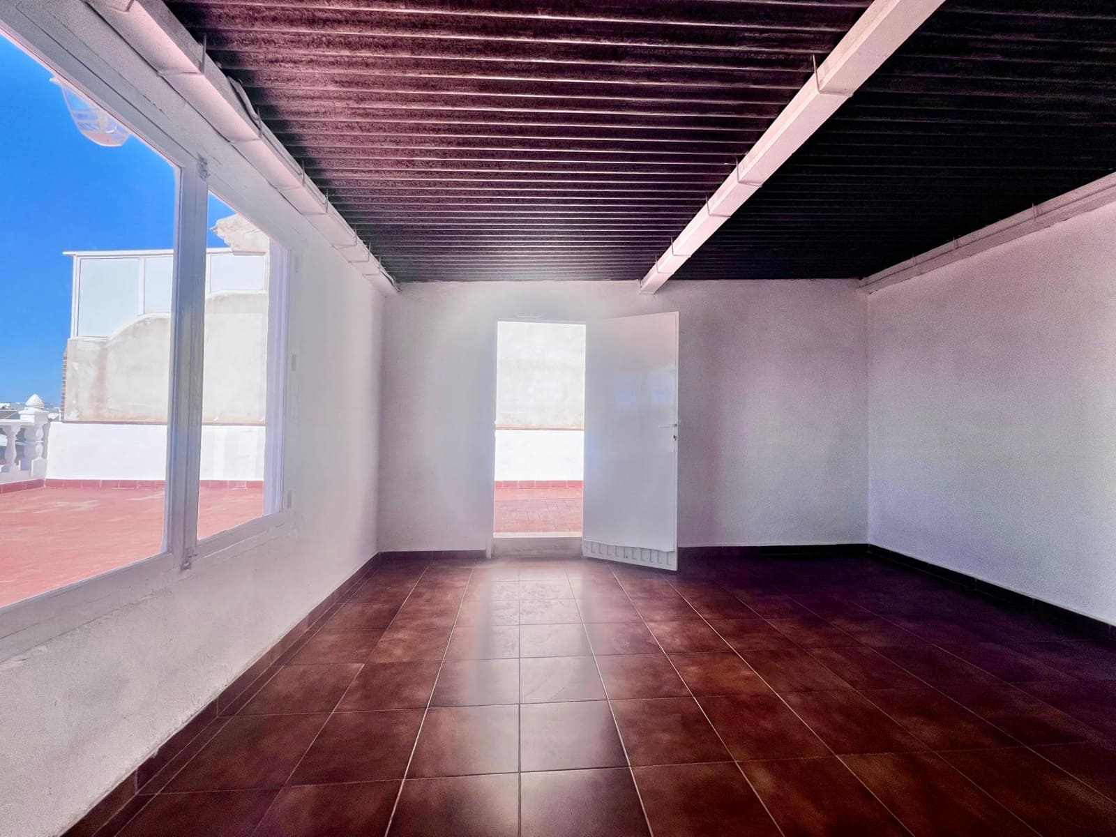4 camera da letto Appartamento in vendita in Pilar de la Horadada - 209.000 € (Rif: 9744161)
