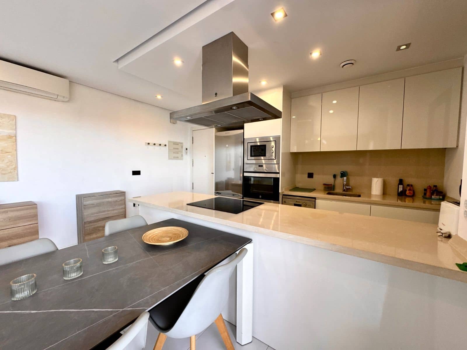 2 soverom Leilighet til salgs i Pilar de la Horadada - € 335 000 (Ref: 9744162)