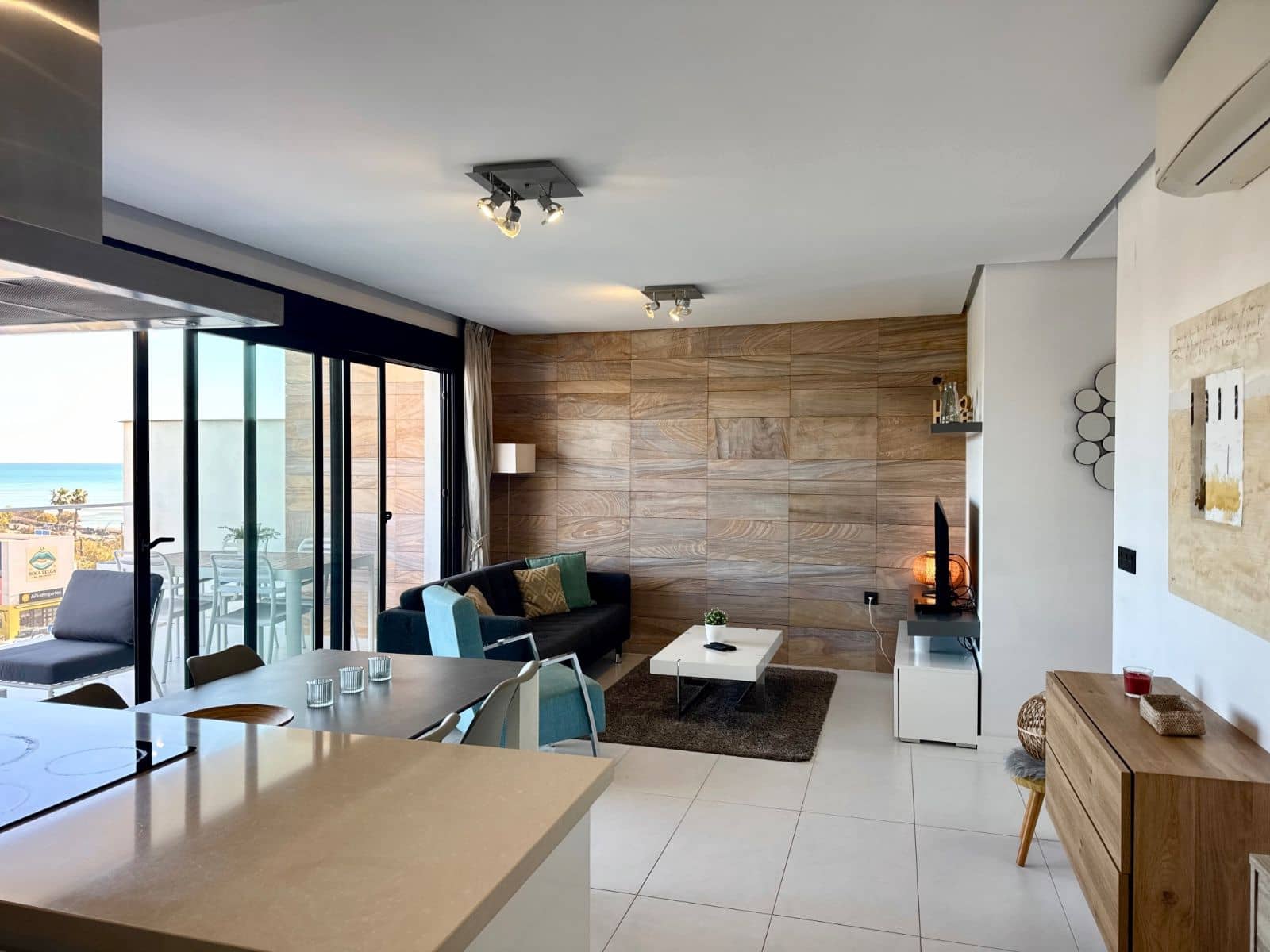 2 soverom Leilighet til salgs i Pilar de la Horadada - € 335 000 (Ref: 9744162)