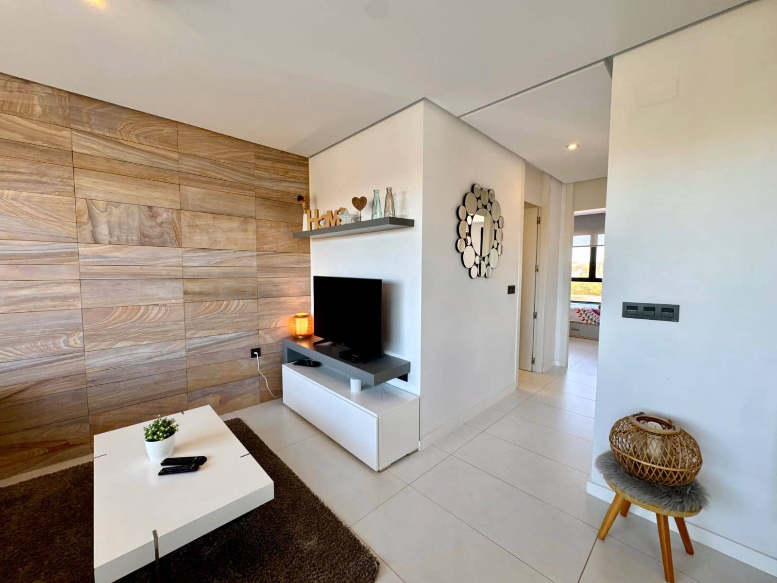 2 soverom Leilighet til salgs i Pilar de la Horadada - € 335 000 (Ref: 9744162)