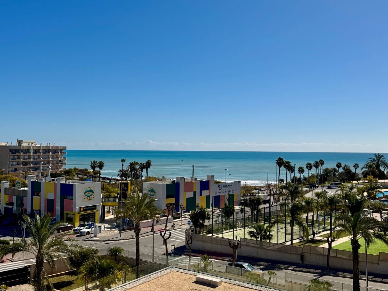 2 soverom Leilighet til salgs i Pilar de la Horadada - € 335 000 (Ref: 9744162)