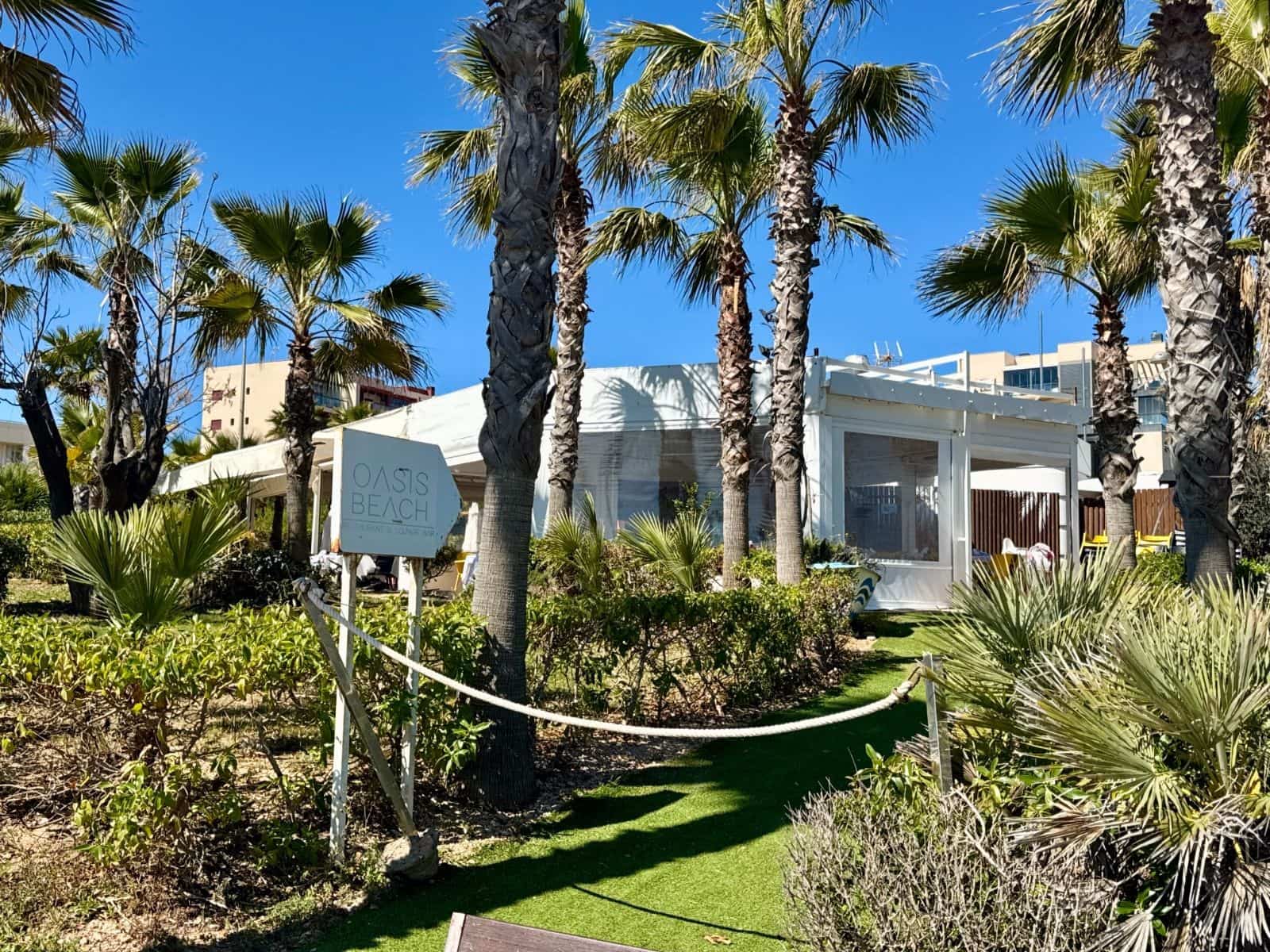 2 soverom Leilighet til salgs i Pilar de la Horadada - € 335 000 (Ref: 9744162)