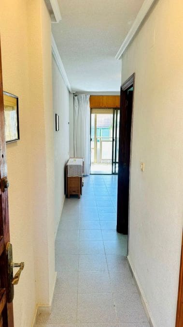 1 bedroom Apartment for sale in Torrevieja - € 74,000 (Ref: 9744164)