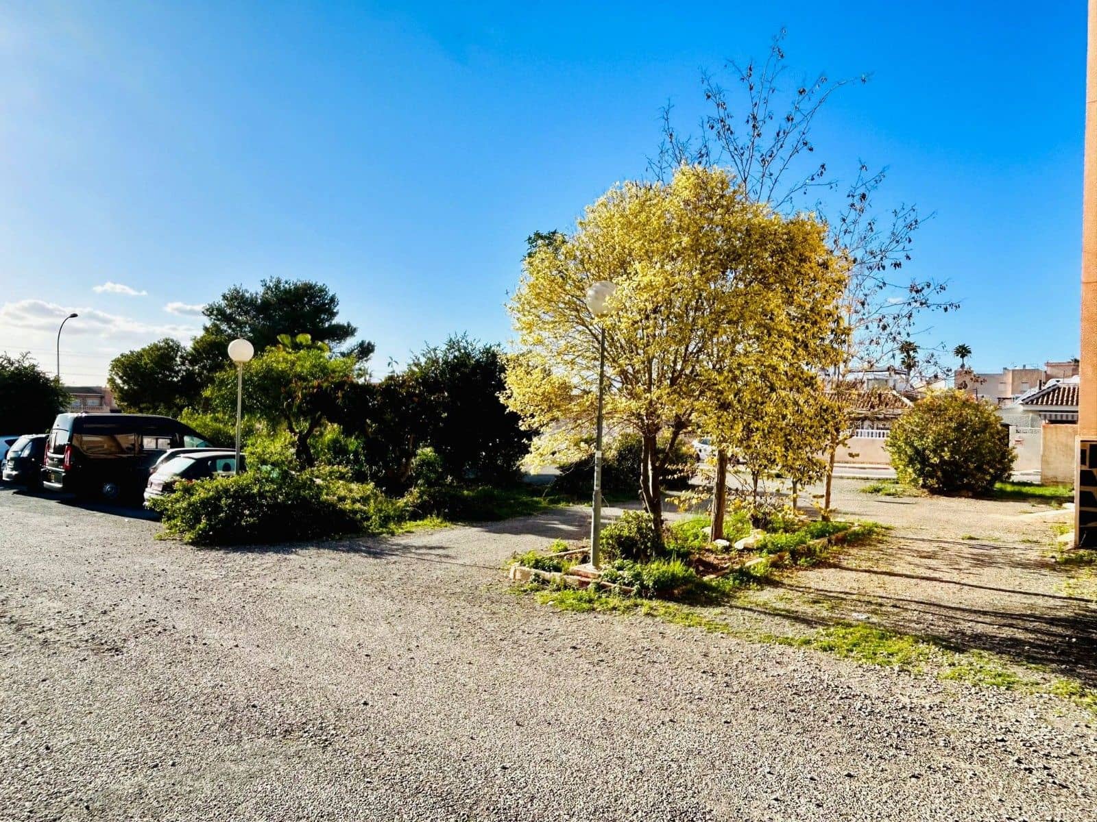 1 bedroom Apartment for sale in Torrevieja - € 74,000 (Ref: 9744164)