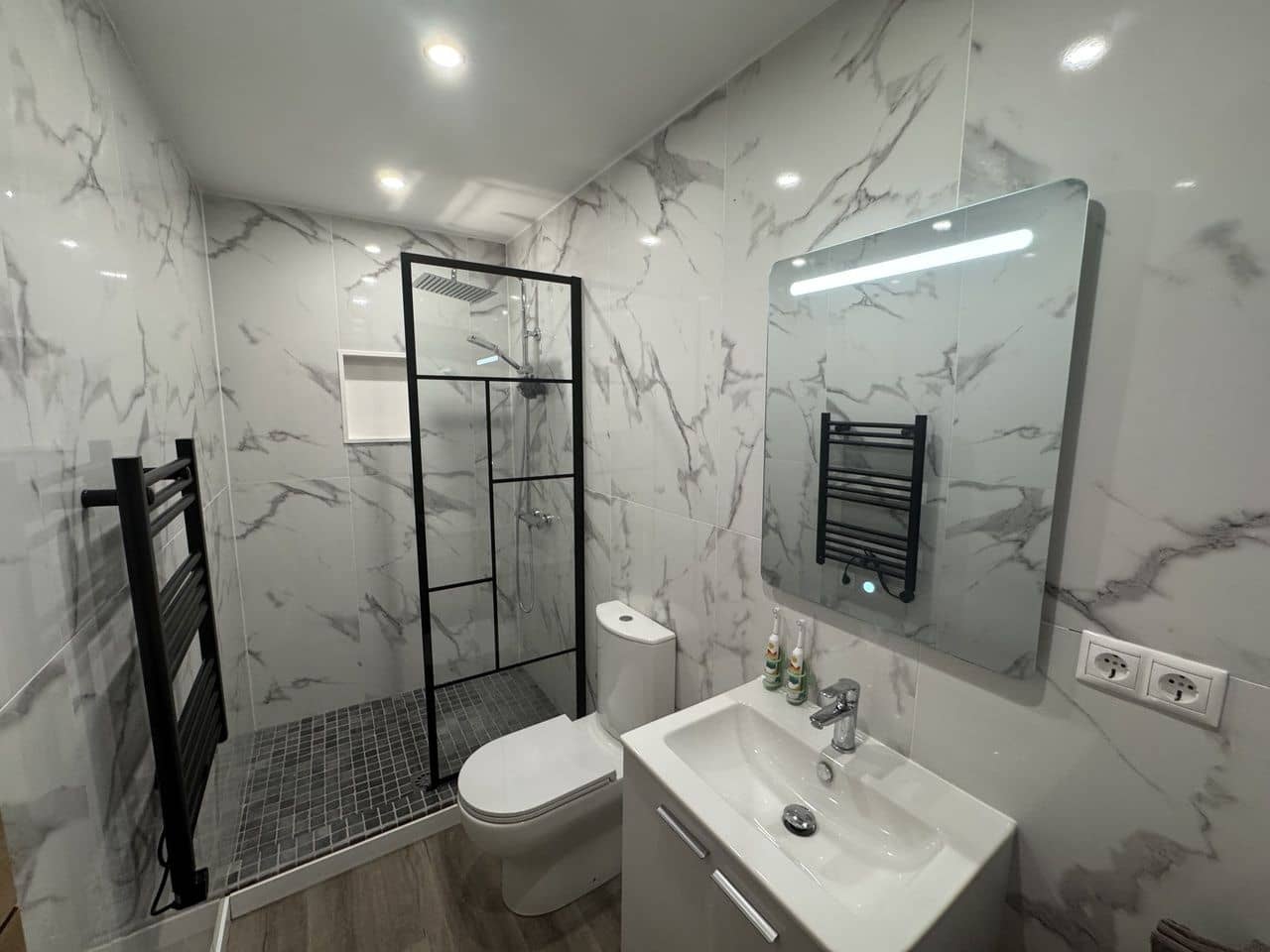 4 Zimmer Haus zu verkaufen in San Miguel de Salinas - 199.000 € (Ref: 9744166)