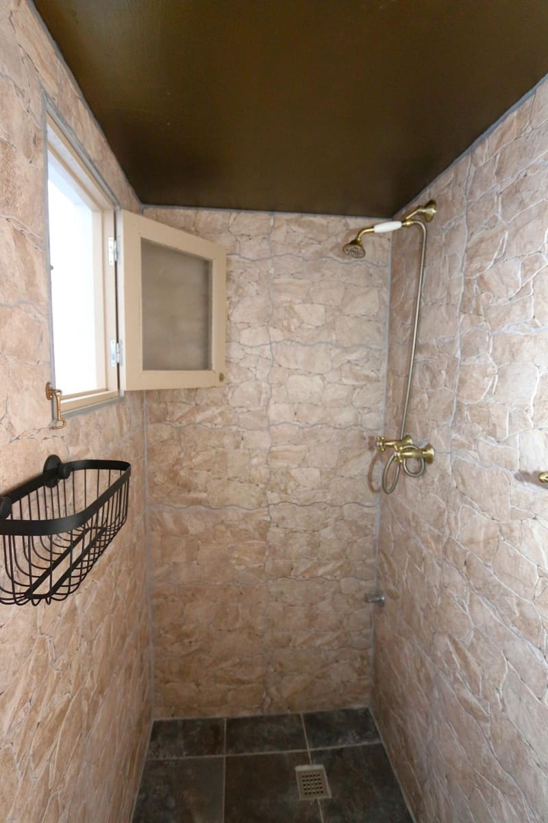 2 soveværelse Byhus til salg i Lo Pagan - € 145.000 (Ref: 9744168)