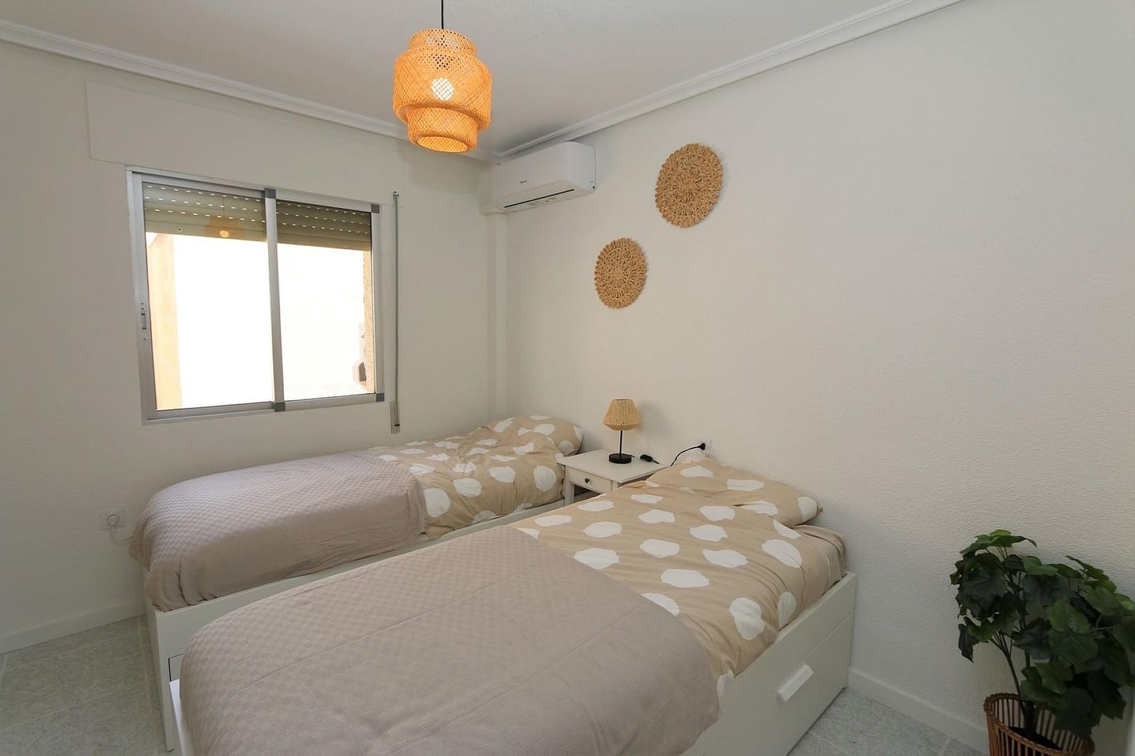 2 soveværelse Byhus til salg i Lo Pagan - € 145.000 (Ref: 9744168)