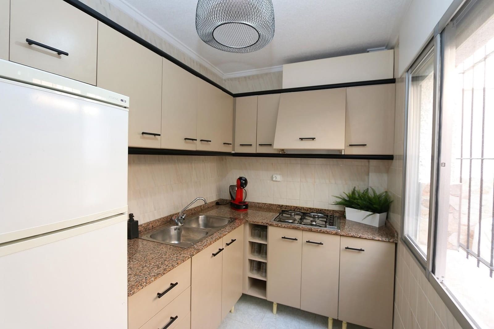 2 soveværelse Byhus til salg i Lo Pagan - € 145.000 (Ref: 9744168)