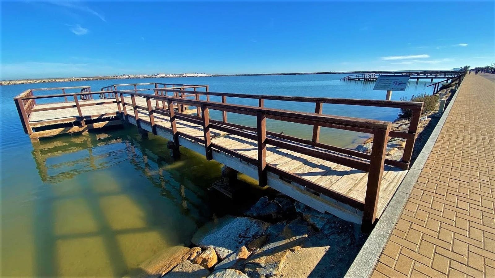 2 soveværelse Byhus til salg i Lo Pagan - € 145.000 (Ref: 9744168)