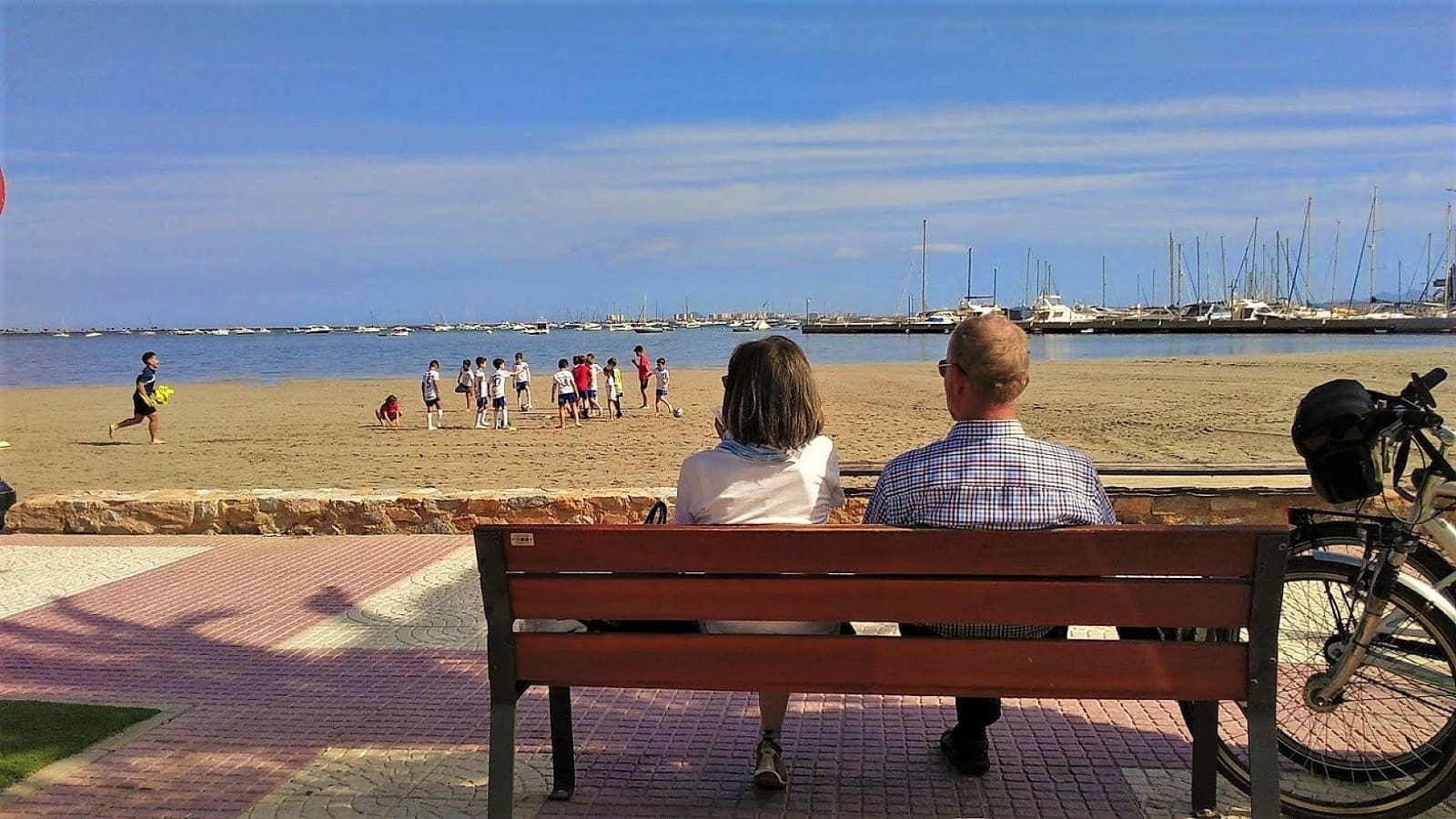 2 soveværelse Byhus til salg i Lo Pagan - € 145.000 (Ref: 9744168)