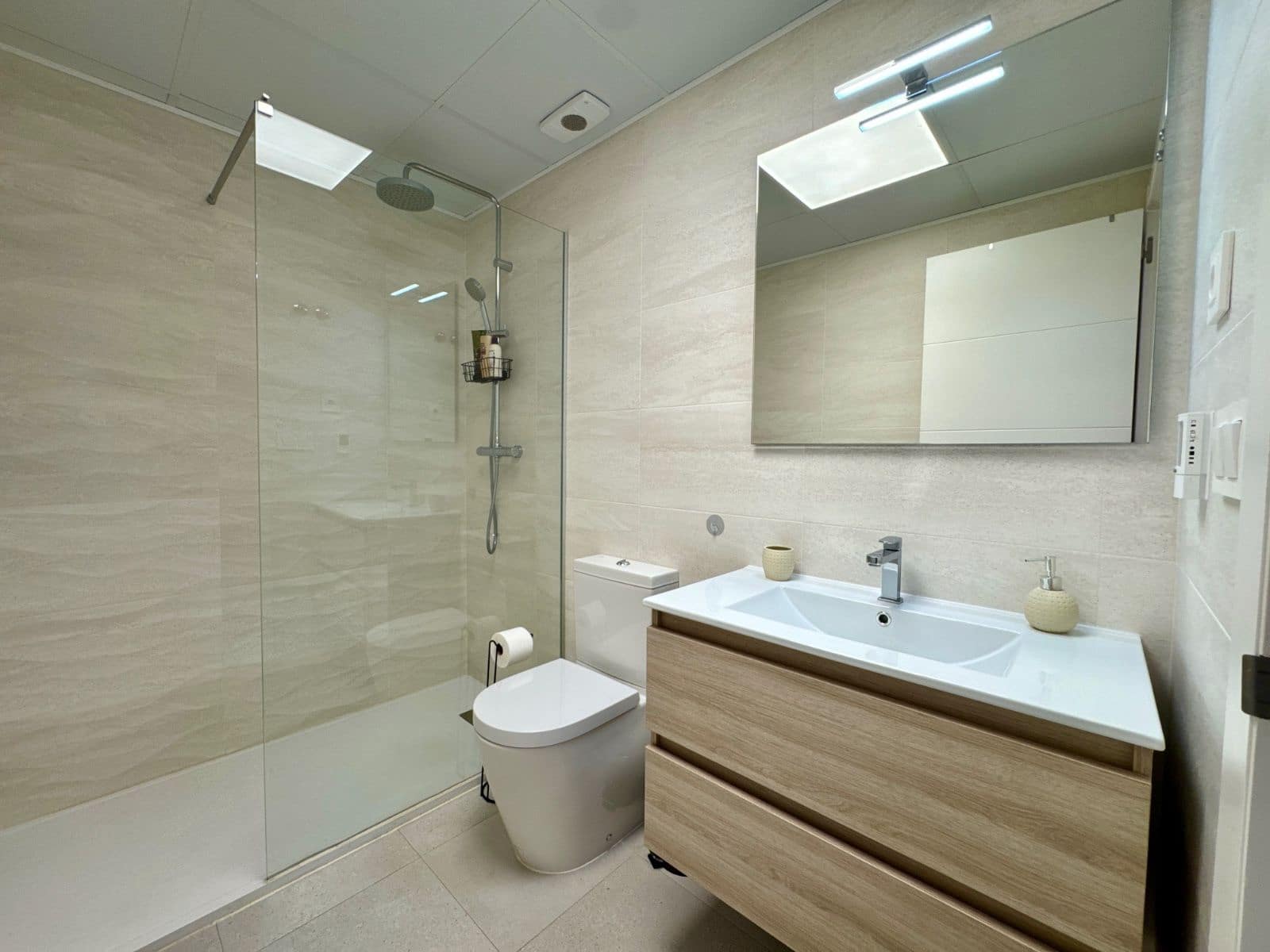 Apartamento de 2 habitaciones en Pilar de la Horadada en venta - 249.900 € (Ref: 9745313)