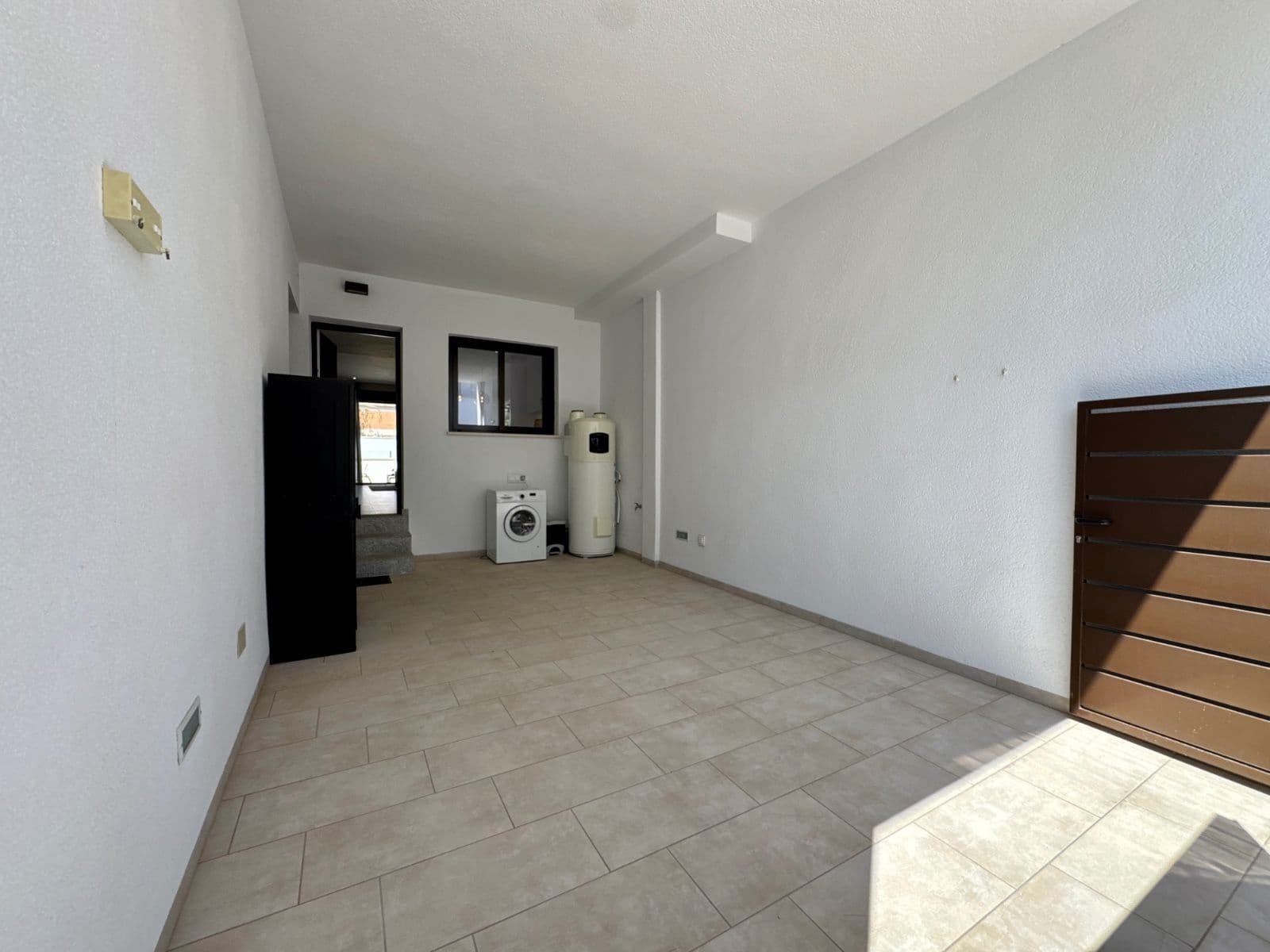 Apartamento de 2 habitaciones en Pilar de la Horadada en venta - 249.900 € (Ref: 9745313)