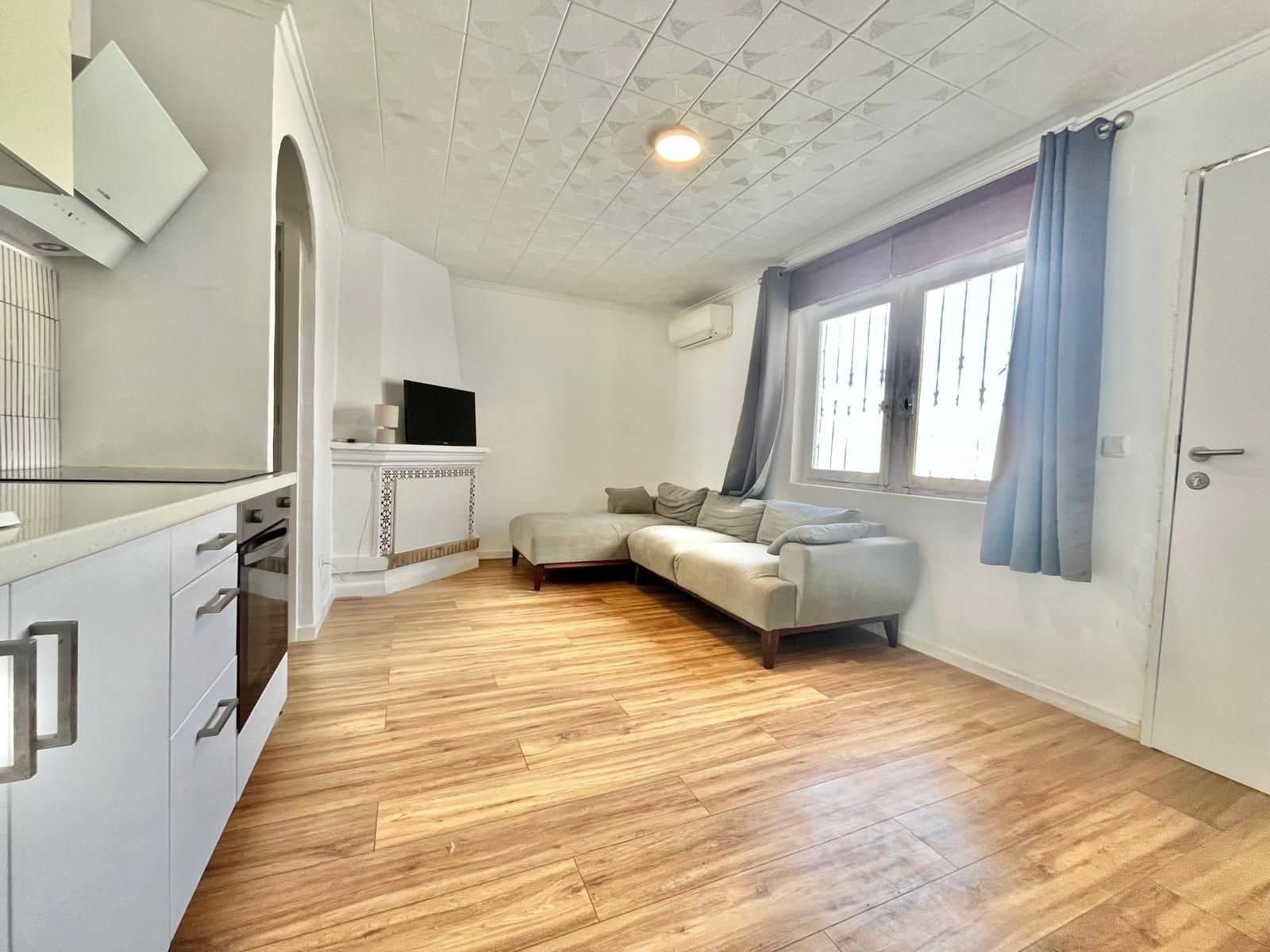 2 camera da letto Bungalow in vendita in Torrevieja - 140.000 € (Rif: 9745315)