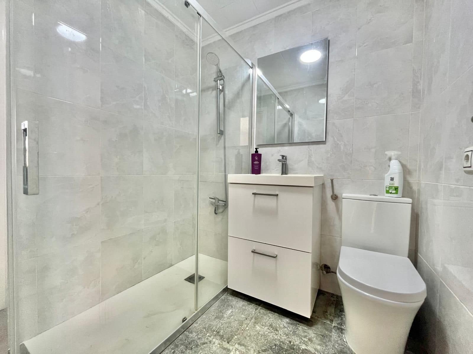 2 camera da letto Bungalow in vendita in Torrevieja - 140.000 € (Rif: 9745315)