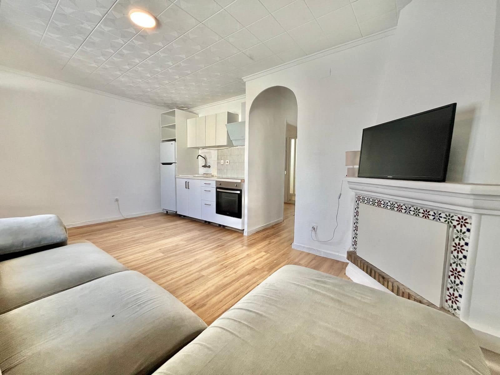 2 camera da letto Bungalow in vendita in Torrevieja - 140.000 € (Rif: 9745315)