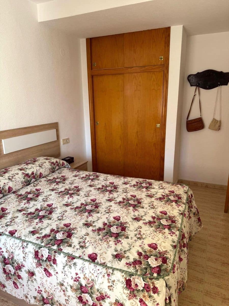 1 chambre Penthouse à vendre à Torrevieja - 115 000 € (Ref: 9745316)