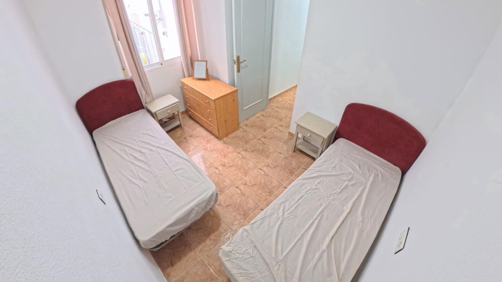 2 bedroom Bungalow for sale in El Limonar with pool - € 150,000 (Ref: 9747009)