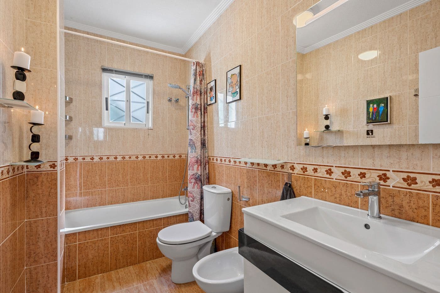 2 quarto Bungalow para venda em La Chismosa - 169 000 € (Ref: 9747011)