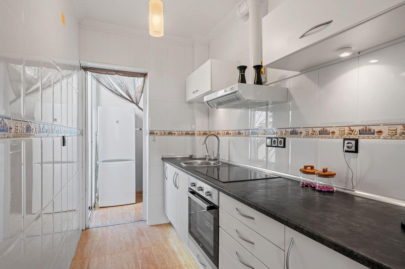 2 quarto Bungalow para venda em La Chismosa - 169 000 € (Ref: 9747011)