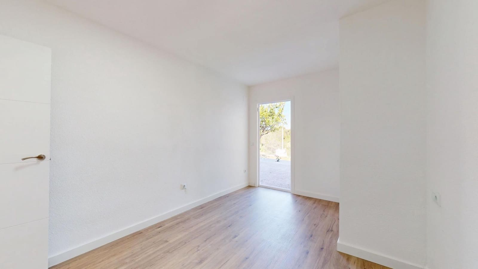 2 soverom Bungalow til salgs i Los Dolses - € 225 000 (Ref: 9748167)