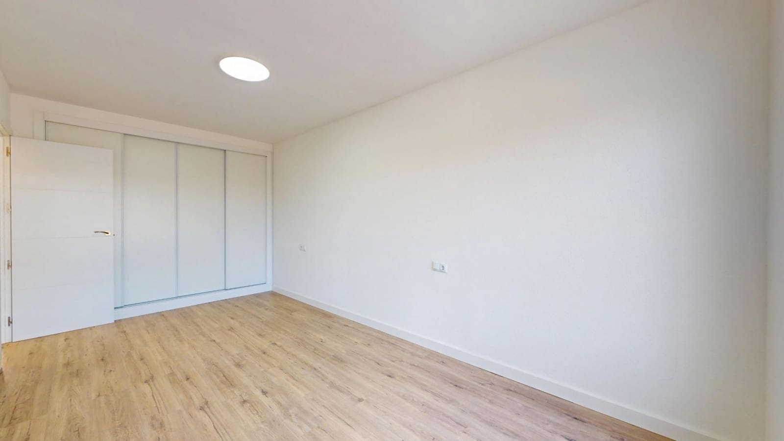 2 quarto Bungalow para venda em Los Dolses - 225 000 € (Ref: 9748168)