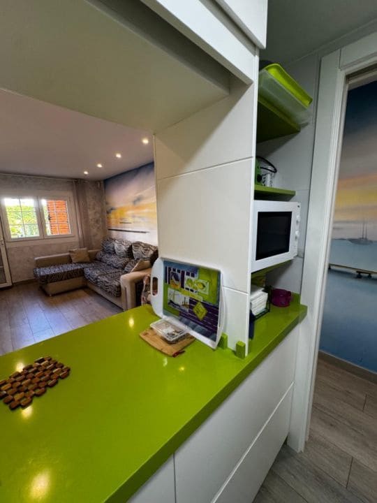 2 soverom Leilighet til salgs i Santiago de la Ribera - € 215 000 (Ref: 9752191)