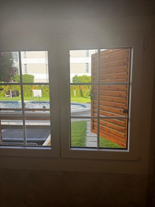 2 soverom Leilighet til salgs i Santiago de la Ribera - € 215 000 (Ref: 9752191)