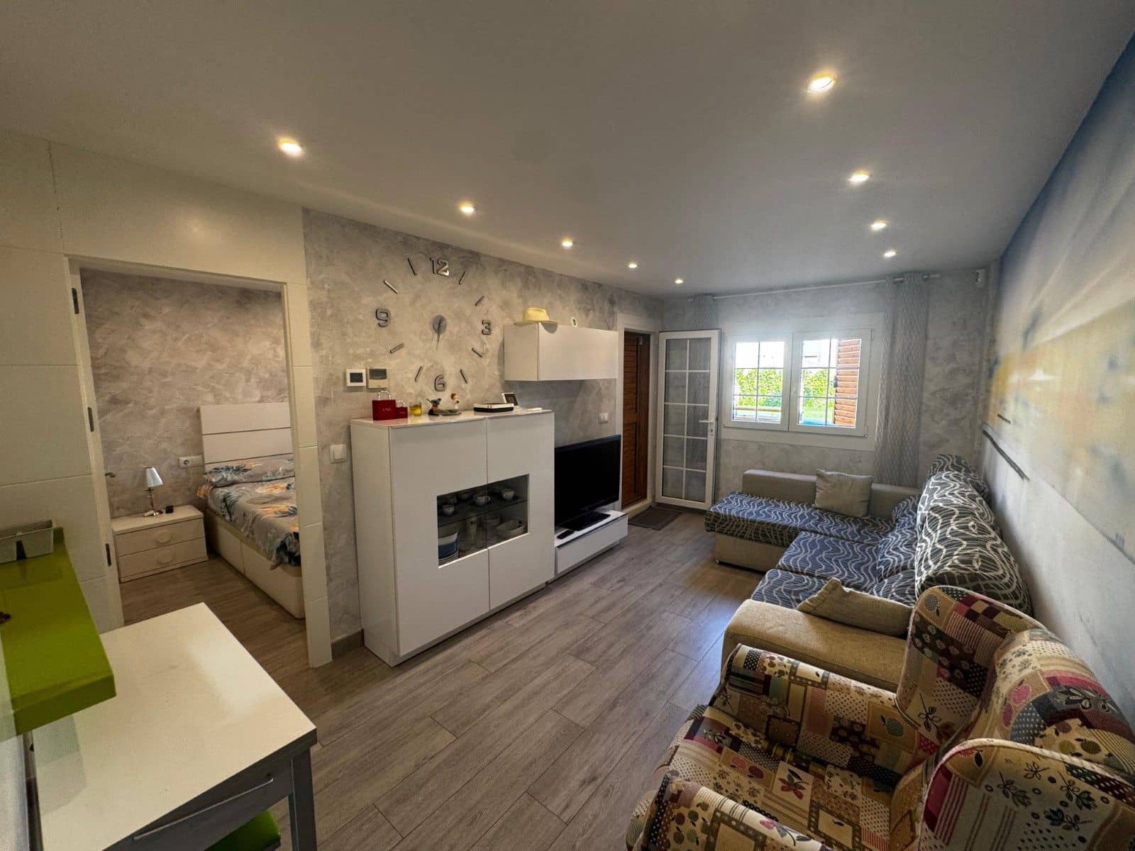 2 soverom Leilighet til salgs i Santiago de la Ribera - € 215 000 (Ref: 9752191)