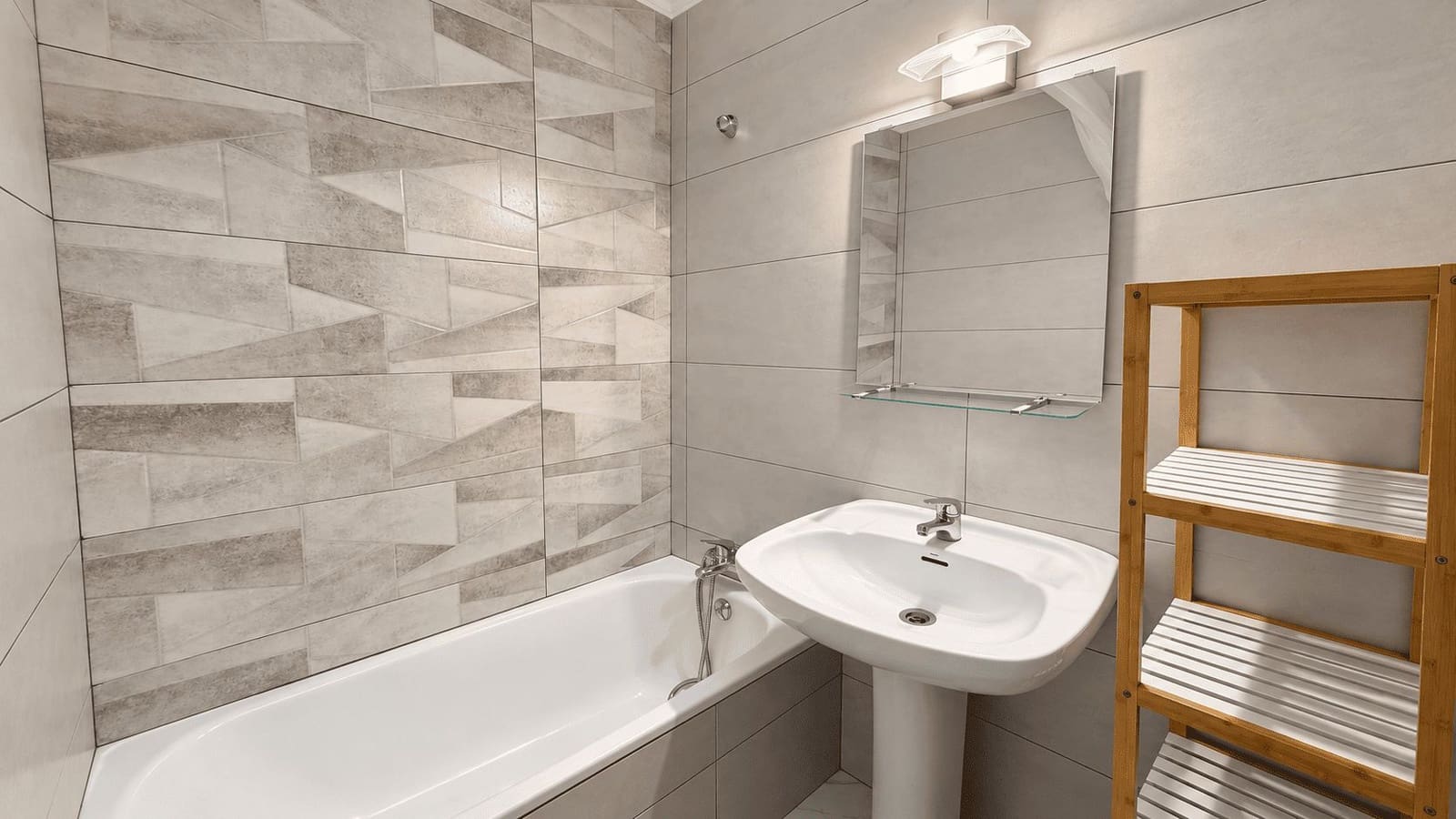 2 soveværelse Lejlighed til salg i Torrevieja med garage - € 209.000 (Ref: 9752192)