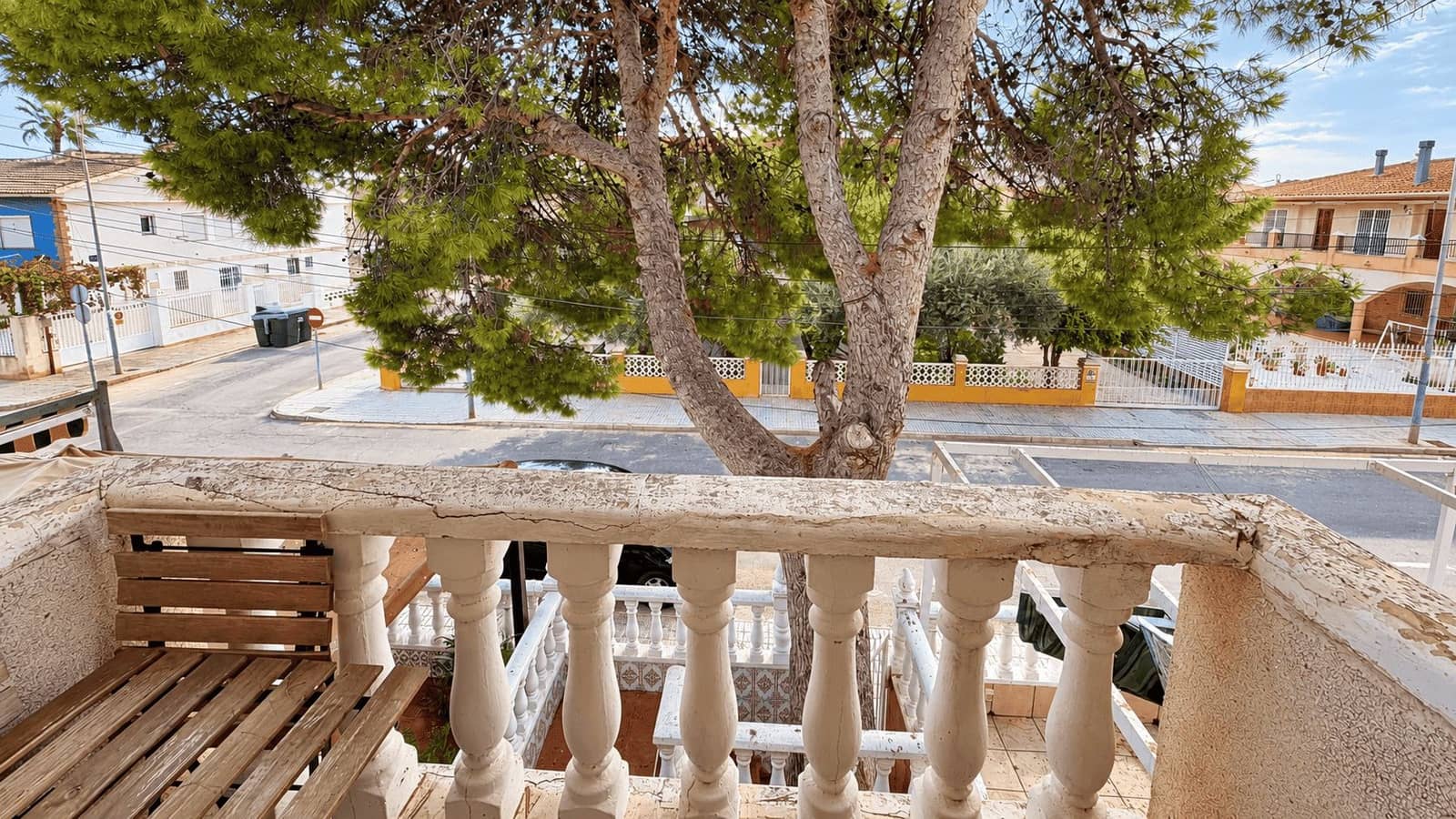 2 soveværelse Lejlighed til salg i Torrevieja med garage - € 209.000 (Ref: 9752192)