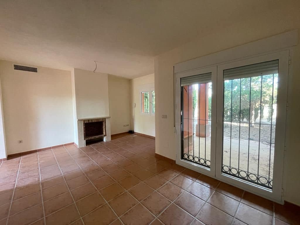 2 soveværelse Villa til salg i La Pinilla med swimmingpool - € 199.000 (Ref: 9752193)