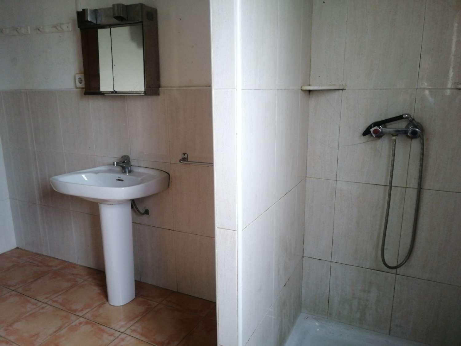 3 sovrum Villa till salu i Orihuela - 175 000 € (Ref: 9752197)