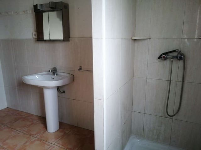 3 sovrum Villa till salu i Montepinar - La Aparecida - Raiguero, Orihuela - 175 000 € (Ref: 9752197)