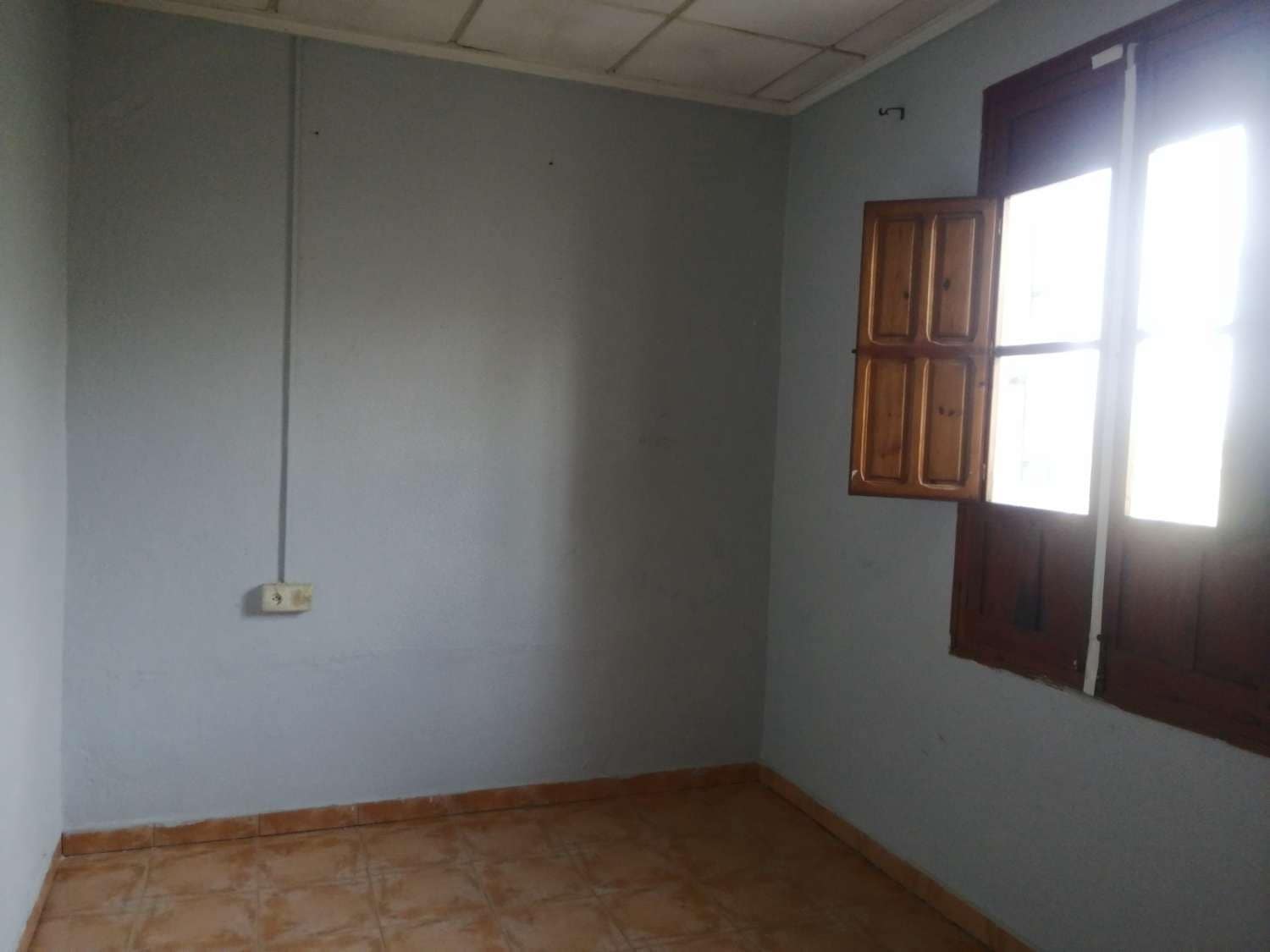 3 sovrum Villa till salu i Orihuela - 175 000 € (Ref: 9752197)