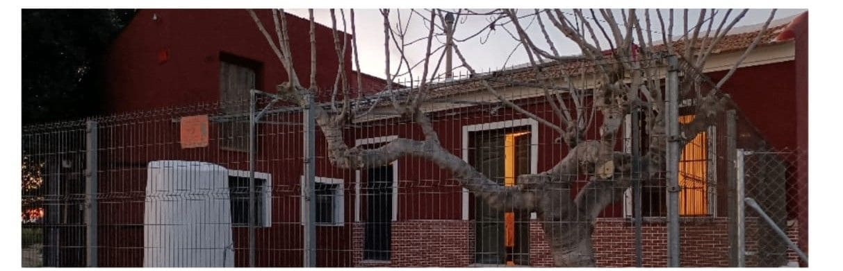 3 sovrum Villa till salu i Orihuela - 175 000 € (Ref: 9752197)