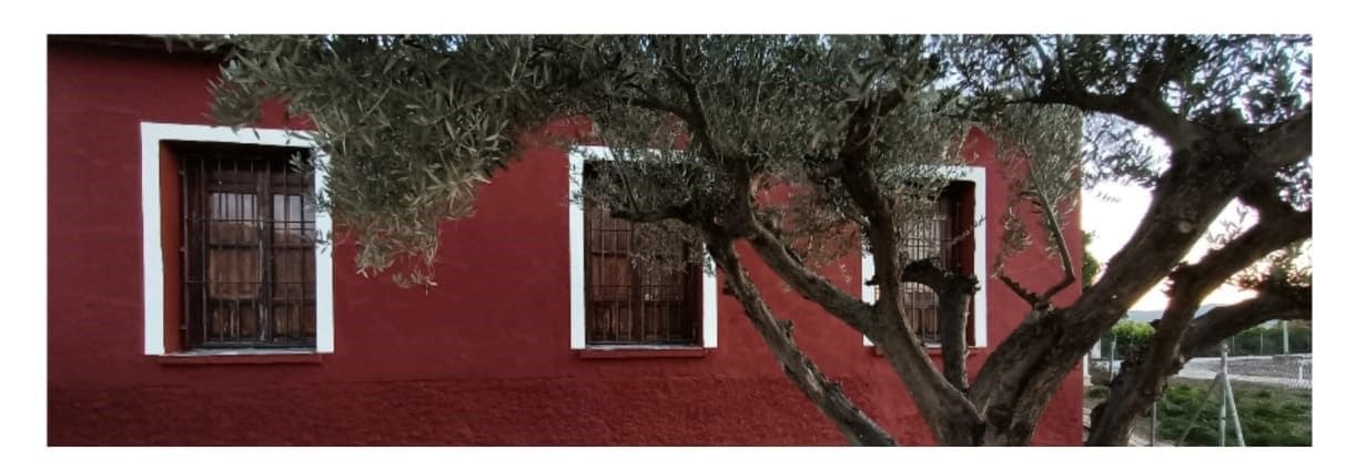 3 sovrum Villa till salu i Orihuela - 175 000 € (Ref: 9752197)