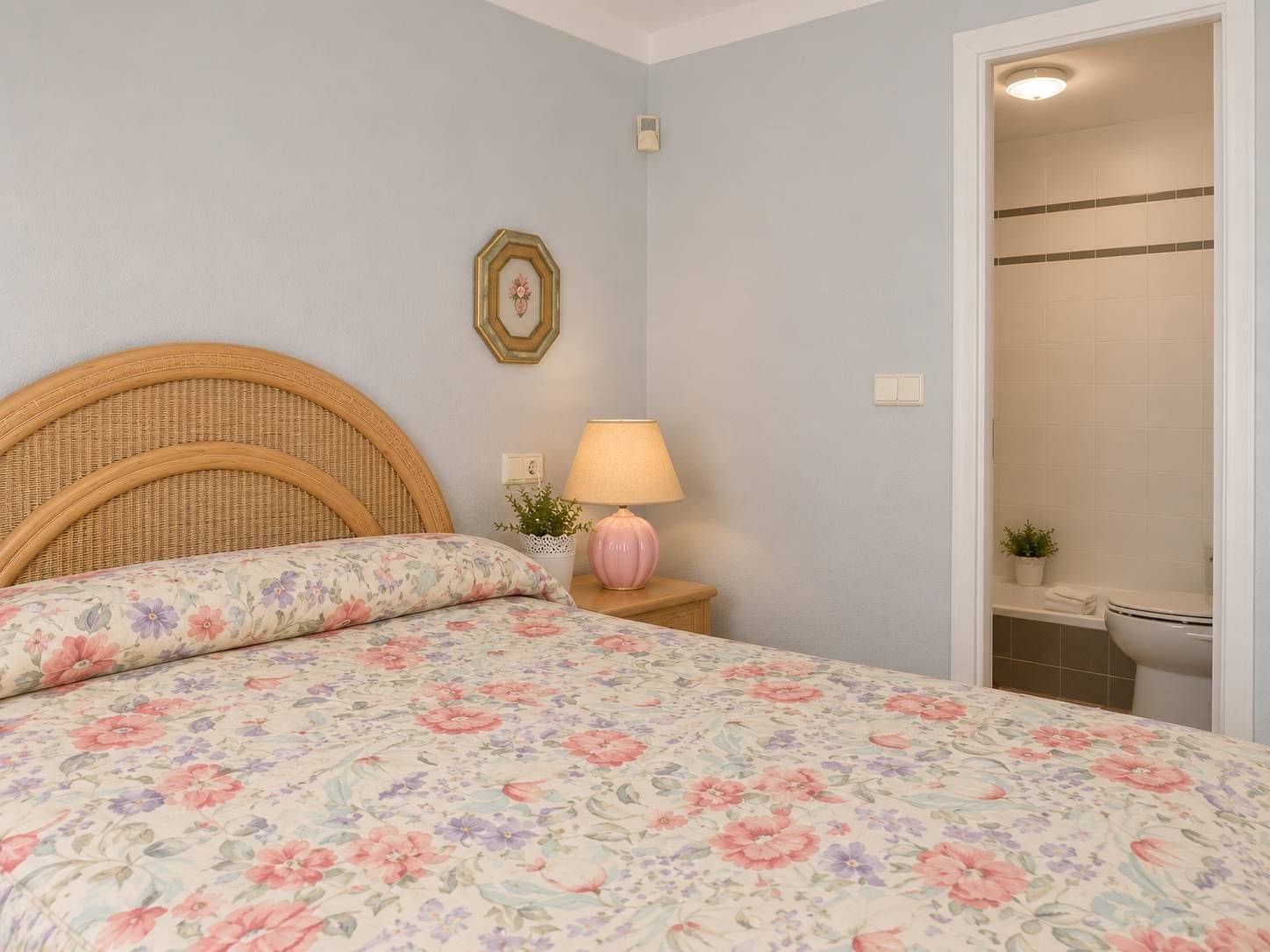 3 soverom Villa til salgs i La Manga del Mar Menor med svømmebasseng - € 592 800 (Ref: 9752198)
