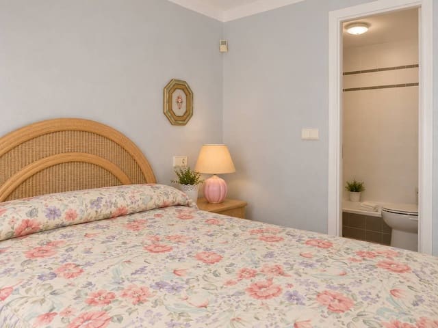 3 soverom Villa til salgs i La Manga del Mar Menor med svømmebasseng - € 592 800 (Ref: 9752198)