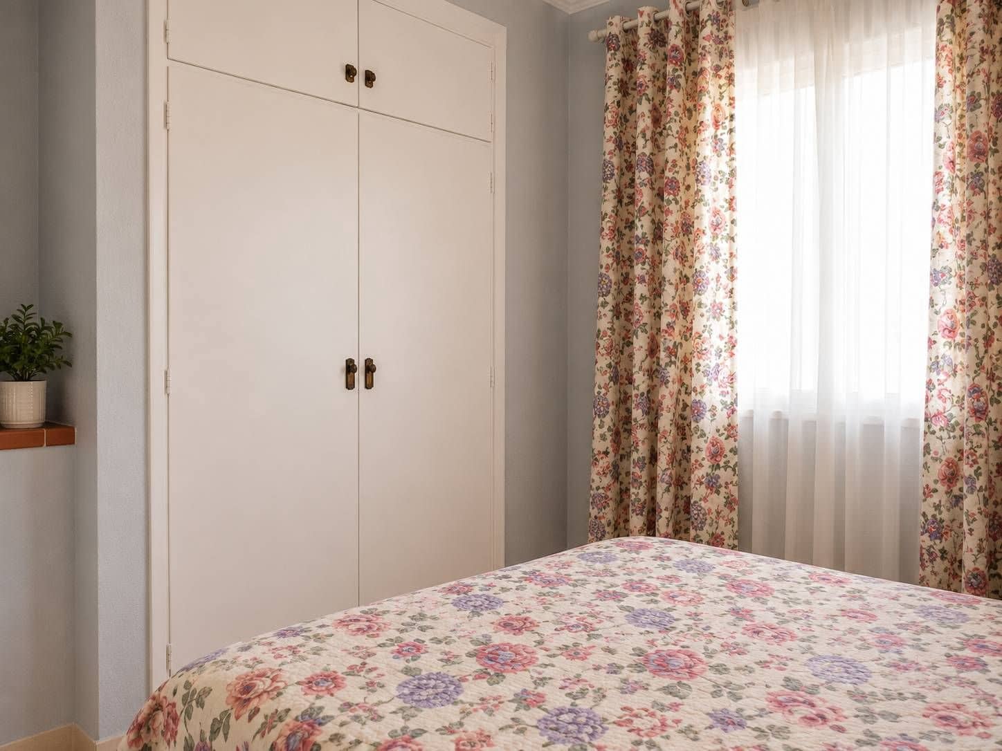 3 soverom Villa til salgs i La Manga del Mar Menor med svømmebasseng - € 592 800 (Ref: 9752198)
