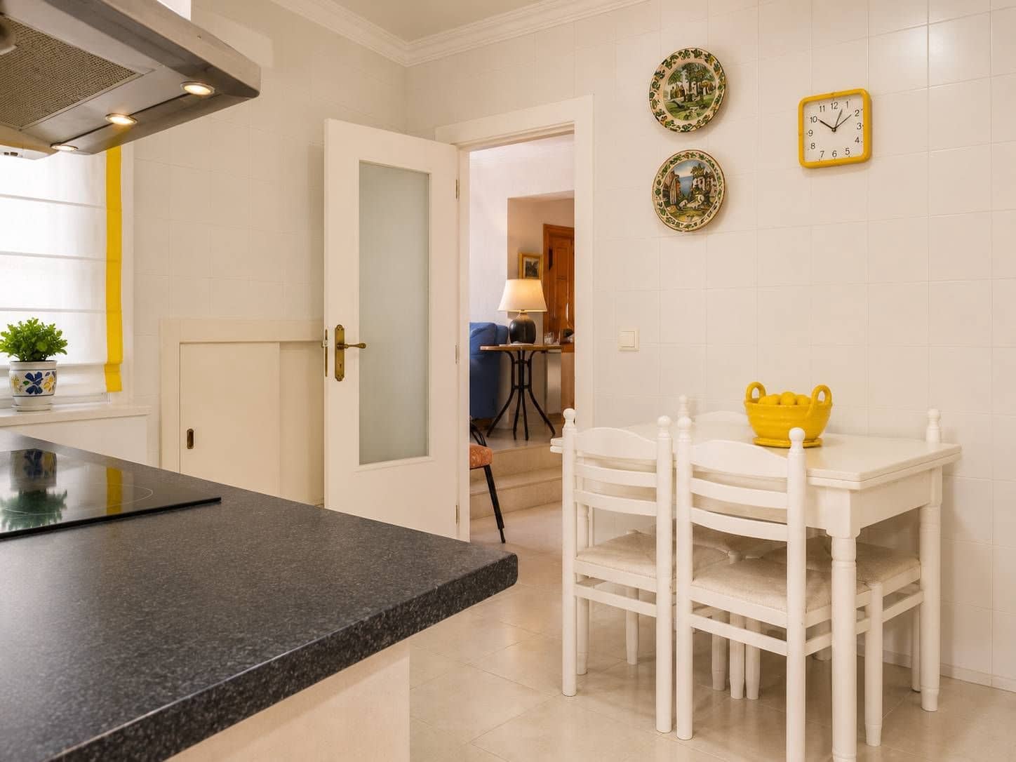 3 soverom Villa til salgs i La Manga del Mar Menor med svømmebasseng - € 592 800 (Ref: 9752198)