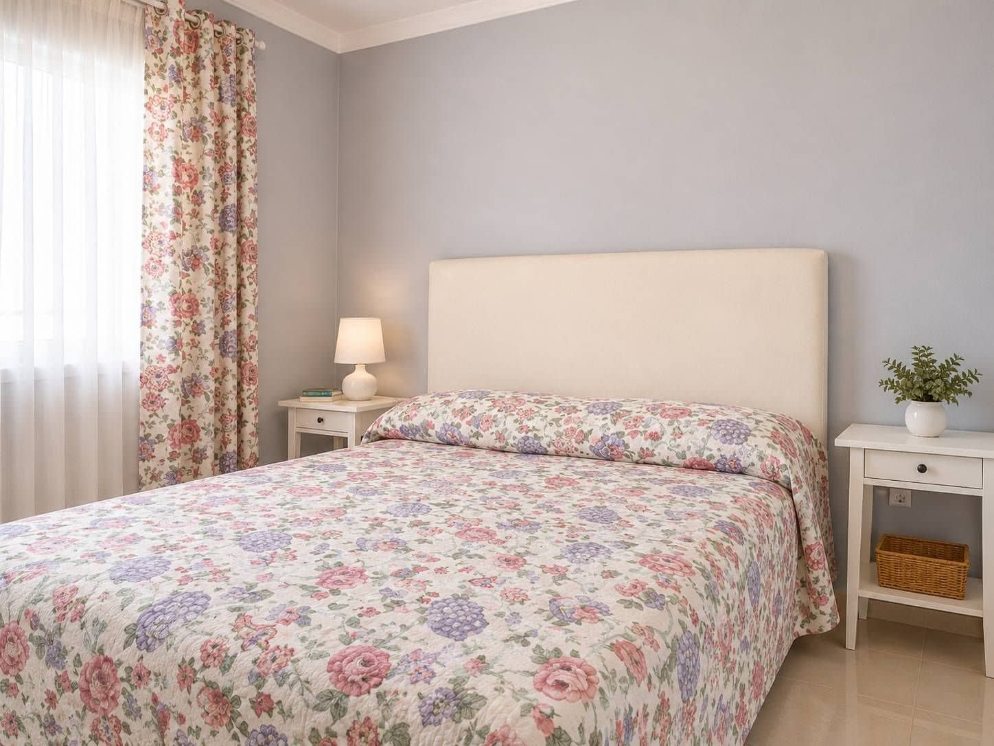 3 soverom Villa til salgs i La Manga del Mar Menor med svømmebasseng - € 592 800 (Ref: 9752198)