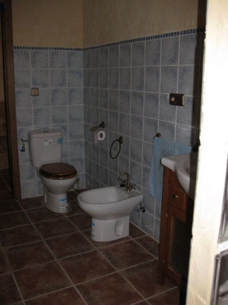 3 sypialnia Willa na sprzedaż w Molins - 295 000 € (Ref: 9752201)