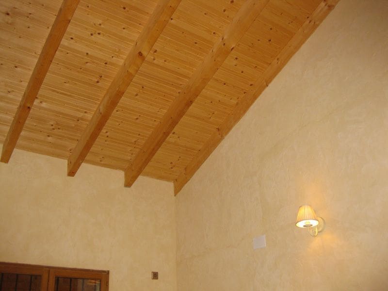 3 sypialnia Willa na sprzedaż w Molins - 295 000 € (Ref: 9752201)