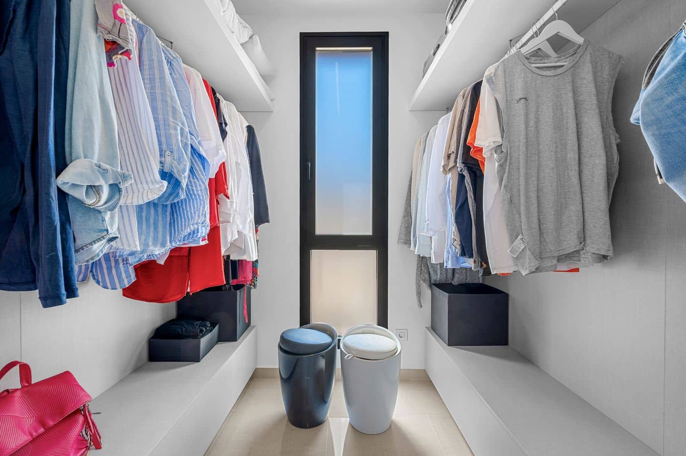 4 sovrum Villa till salu i Guardamar del Segura med pool - 1 390 000 € (Ref: 9752202)